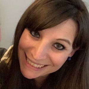 Meet your Posher, Charity